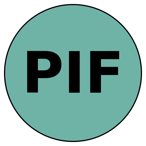 PlusImpact Fitness