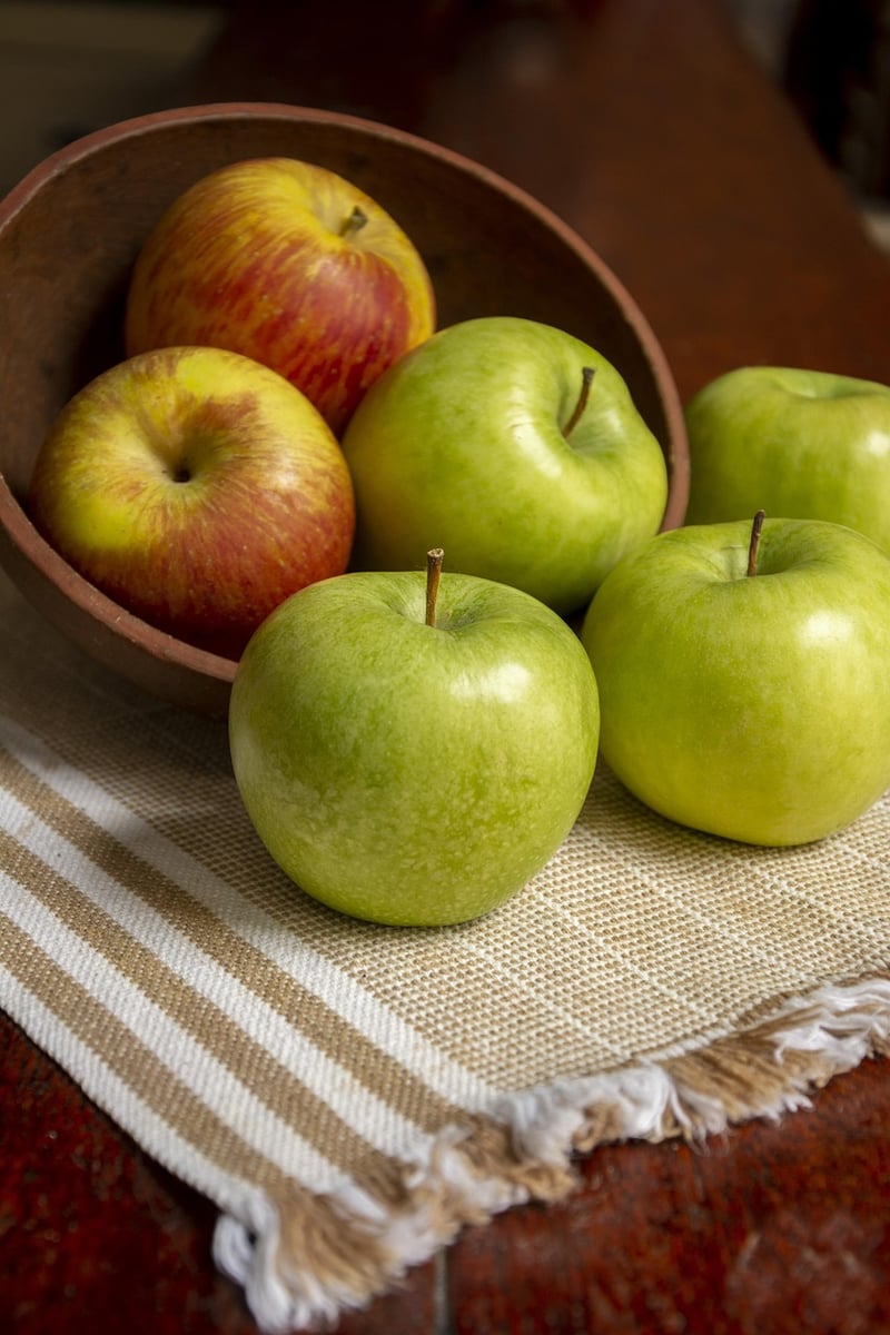 Healthy Lifestyle Image